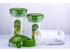 天狼網雙業杯密封杯 日常生活中的貼心伴侶