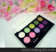 日用精品百貨供應商與批發市場全解析